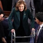 pelosi-spotted-using-walker-to-get-around-house-floor-during-election-certification-(video)