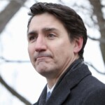 trump-mocks-trudeau,-says-he-resigned-because-he-knows-canada-should-be-51st-state