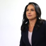 victims-of-syrian-terror-groups-throw-support-behind-tulsi-gabbard-for-dni