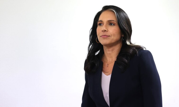 victims-of-syrian-terror-groups-throw-support-behind-tulsi-gabbard-for-dni