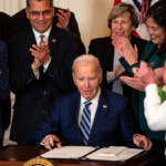 biden-signs-bill-giving-millions-of-people-higher-social-security-payments-here’s-who-gets-them.