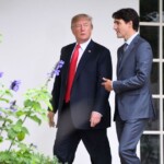 trump-adds-insult-to-injury-after-trudeau-announces-resignation