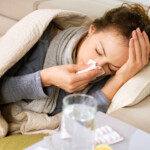 flu-rates-are-surging-across-the-us-except-in-these-5-states-—-see-where-people-are-most-at-risk