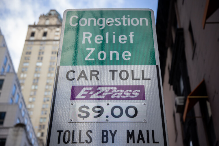 funeral-directors-will-pass-on-$9-nyc-congestion-toll-to-grieving-families-—-as-hearse-drivers-aren’t-exempt