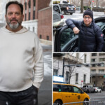 these-stranded-new-yorkers-are-the-biggest-losers-of-congestion-pricing-—-they-have-to-pay-$9-to-drive-from-their-home-even-though-they-live-outside-the-zone