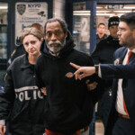 nyc-career-criminal-racked-up-54-arrests,-dealt-with-mental-health-issues-–-but-was-still-on-streets-before-alleged-subway-stabbing-spree:-sources