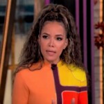 ‘the-view’-co-host-sunny-hostin-slammed-for-likening-jan.-6-riot-to-the-holocaust-and-slavery:-‘extraordinarily-unhinged’