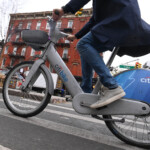 citi-bike-costs-jump-again-after-summer-price-hike-–-and-owner-lyft’s-push-for-nyc-congestion-pricing