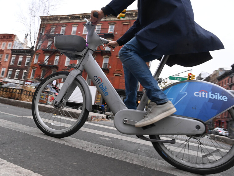 citi-bike-costs-jump-again-after-summer-price-hike-–-and-owner-lyft’s-push-for-nyc-congestion-pricing