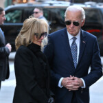 biden-pays-tribute-to-new-orleans-terror-attack-victims-at-makeshift-shrine-on-bourbon-street