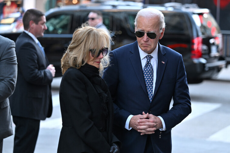 biden-pays-tribute-to-new-orleans-terror-attack-victims-at-makeshift-shrine-on-bourbon-street