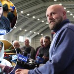 giants-players-elated-by-brian-daboll’s-return:-‘great-leader’