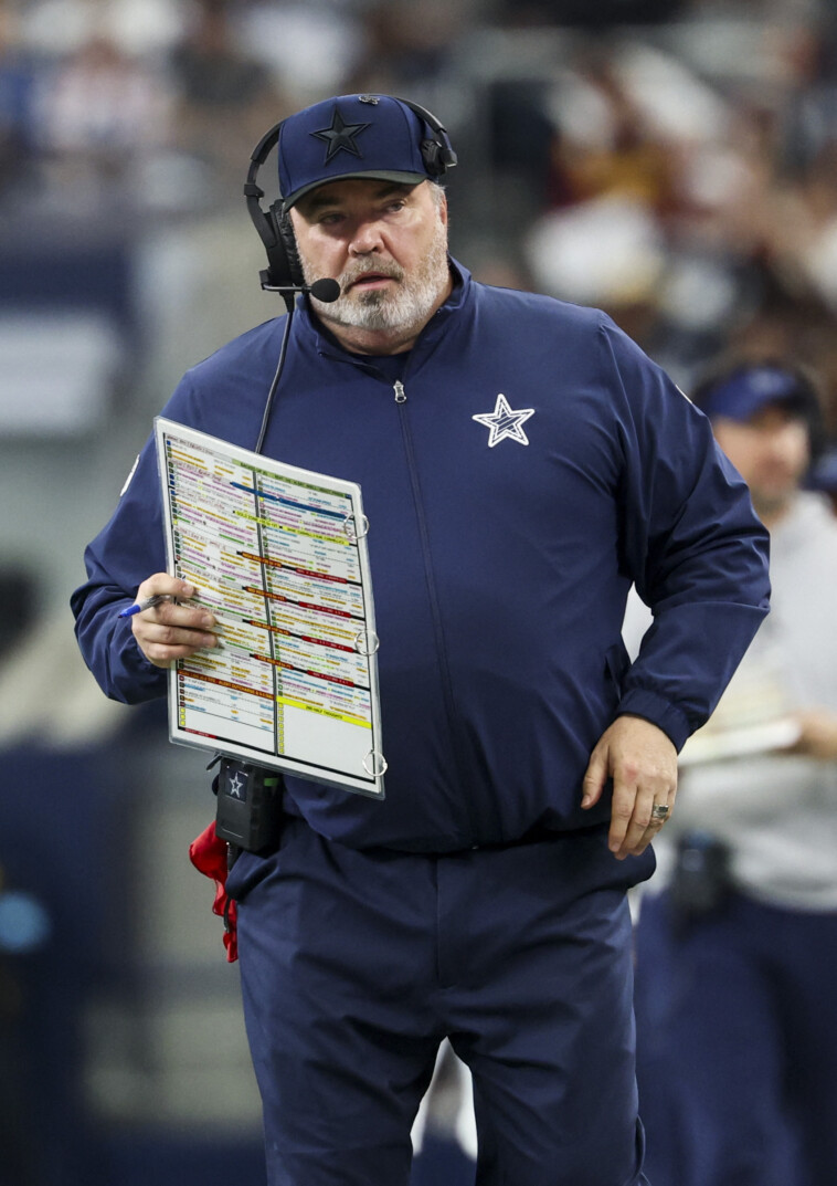 bears-pushing-cowboys-into-mike-mccarthy-dilemma-with-interview-request