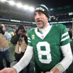 how-much-it’ll-cost-jets’-woody-johnson-to-cut-or-keep-aaron-rodgers