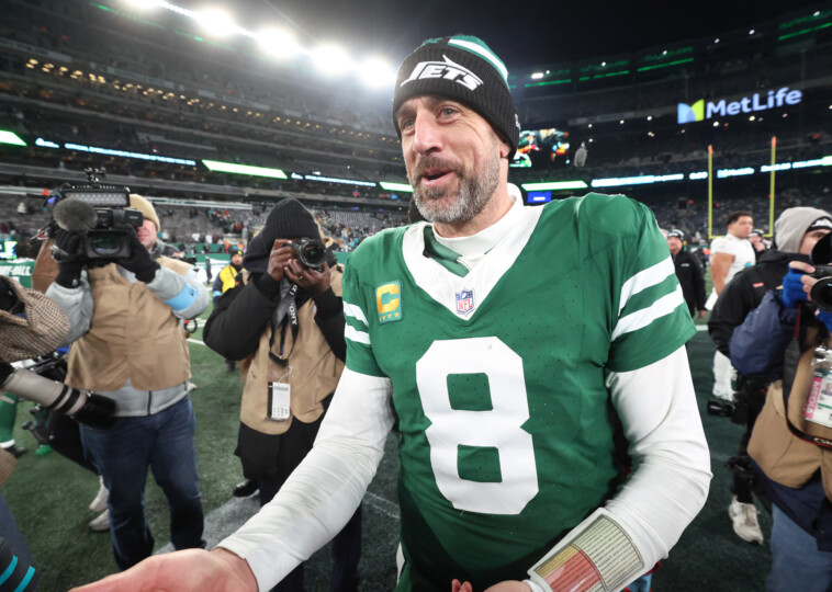 how-much-it’ll-cost-jets’-woody-johnson-to-cut-or-keep-aaron-rodgers