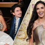 demi-moore’s-daughter-says-mom-did-not-snub-kylie-jenner-at-the-golden-globes