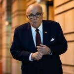 rudy-giuliani-held-in-contempt-of-court-in-2020-election-defamation-case