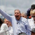 venezuelan-opposition-leader-who-claimed-victory-over-maduro-meets-with-biden