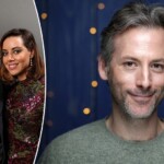 aubrey-plaza-breaks-silence-on-husband’s-death:-‘unimaginable-tragedy’