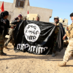 us,-iraqi-forces-unleash-airstrike-on-isis-targets,-kill-terrorists-hiding-in-cave