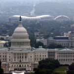 joe-biden-signs-bill-that-paves-way-for-commanders’-return-to-washington-dc.