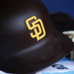 late-padres-owner’s-widow,-sheel-seidler,-suing-peter-seidler’s-brothers-for-control-of-team