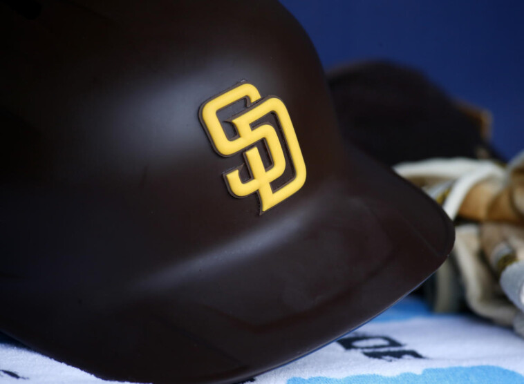 late-padres-owner’s-widow,-sheel-seidler,-suing-peter-seidler’s-brothers-for-control-of-team