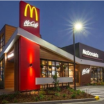 mcdonald’s-scraps-most-its-woke-dei-policies,-citing-‘changing-legal-landscape’