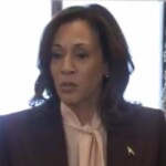 you-love-to-see-it:-a-totally-defeated-kamala-harris-is-hating-life-as-she-speaks-to-reporters-after-certifying-trump’s-election-win-(video)