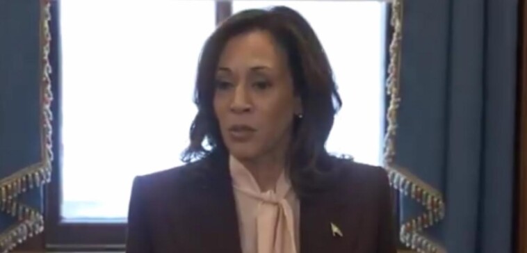 you-love-to-see-it:-a-totally-defeated-kamala-harris-is-hating-life-as-she-speaks-to-reporters-after-certifying-trump’s-election-win-(video)