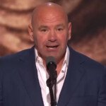 mark-zuckerberg-appoints-ufc-president-and-trump-supporter-dana-white-to-meta’s-board