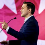 pierre-poilievre-torches-justin-trudeau-as-his-political-career-goes-down-in-flames