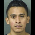 illegal-immigrant-charged-with-molesting-5-year-old-girl-attempts-to-make-himself-the-victim