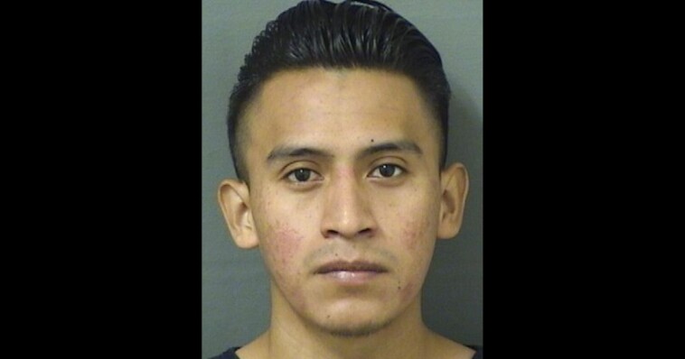 illegal-immigrant-charged-with-molesting-5-year-old-girl-attempts-to-make-himself-the-victim