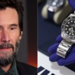 police-raid-finds-keanu-reeves’-stolen-watches-in-most-unlikely-of-places