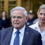 sen.-‘gold-bar-bob’-menendez-gets-support-from-convicted-drug-dealer,-indicted-politician-ahead-of-sentencing