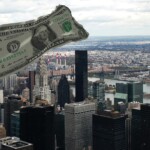 new-yorkers-could-get-surprise-$250-in-the-mail-from-unclaimed-funds-thanks-to-new-state-law