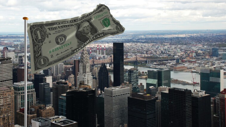 new-yorkers-could-get-surprise-$250-in-the-mail-from-unclaimed-funds-thanks-to-new-state-law