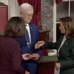 liberals-accuse-elderly-husband-of-us-senator-of-snubbing-harris’-handshake-—-here’s-what-really-happened