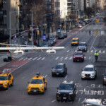 nyc-drivers-devise-clever-ways-to-conceal-license-plate-numbers-as-congestion-toll-takes-effect