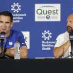 joe-schoen,-brian-daboll’s-giants-futures-will-be-defined-by-one-simple-issue