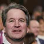 report:-nyt-journalist-has-regrets-over-kavanaugh-coverage