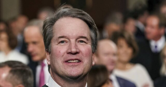 report:-nyt-journalist-has-regrets-over-kavanaugh-coverage