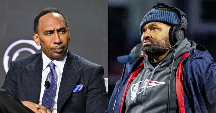 espn’s-stephen-a.-smith-attempts-to-make-nfl-coach’s-firing-about-race