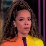 ‘the-view’-jumps-the-shark-as-sunny-hostin-insults-millions-with-absurd-jan.-6-rant