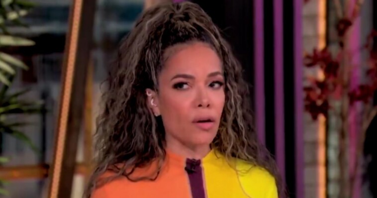 ‘the-view’-jumps-the-shark-as-sunny-hostin-insults-millions-with-absurd-jan.-6-rant