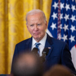 biden-admin-releases-11-yemeni-detainees-with-suspected-al-qaeda-ties-from-guantanamo-bay-—-including-two-alleged-former-bin-laden-bodyguards