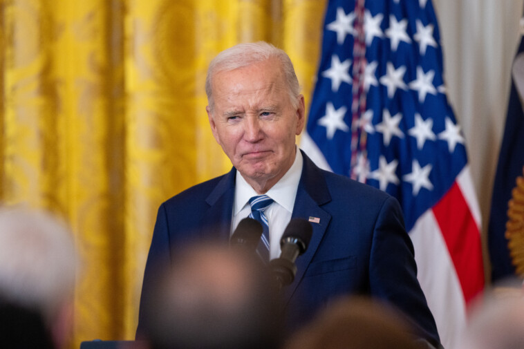 biden-admin-releases-11-yemeni-detainees-with-suspected-al-qaeda-ties-from-guantanamo-bay-—-including-two-alleged-former-bin-laden-bodyguards