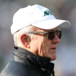 woody-johnson-promises-new-hires-will-make-jets-fans-‘proud’