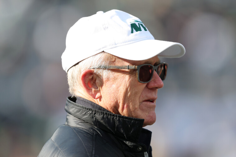 woody-johnson-promises-new-hires-will-make-jets-fans-‘proud’